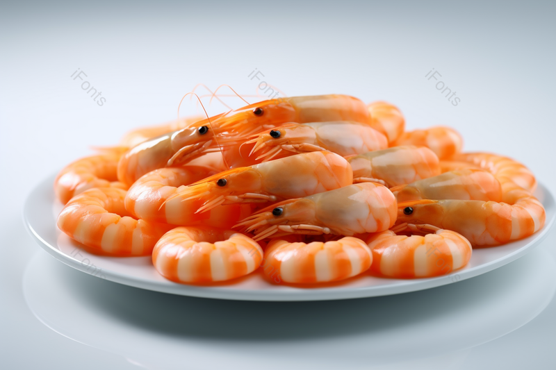 沼虾新鲜海鲜食物美味食材摄影,高清,摄影图,摄影图片,图片大全,摄影图免费下载